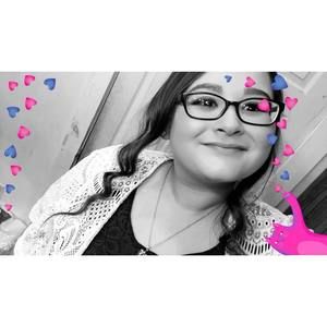 Meet your Posher, Carole